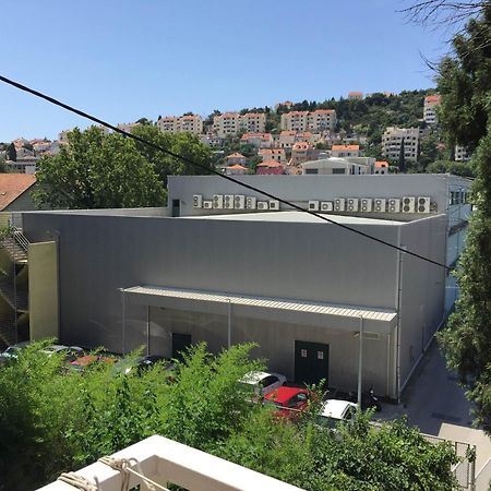 דוברובניק Guesthouse Mm מראה חיצוני תמונה