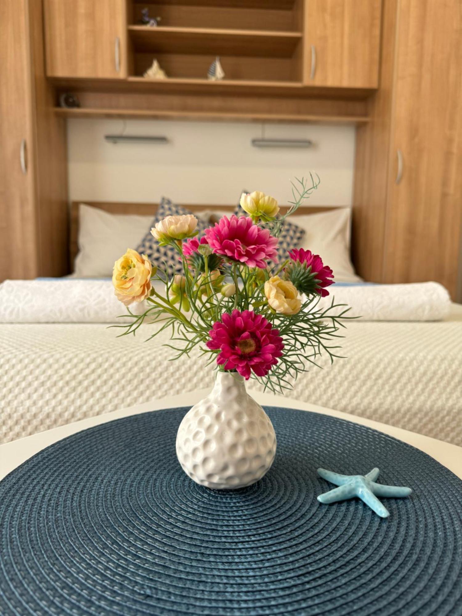 דוברובניק Guesthouse Mm מראה חיצוני תמונה
