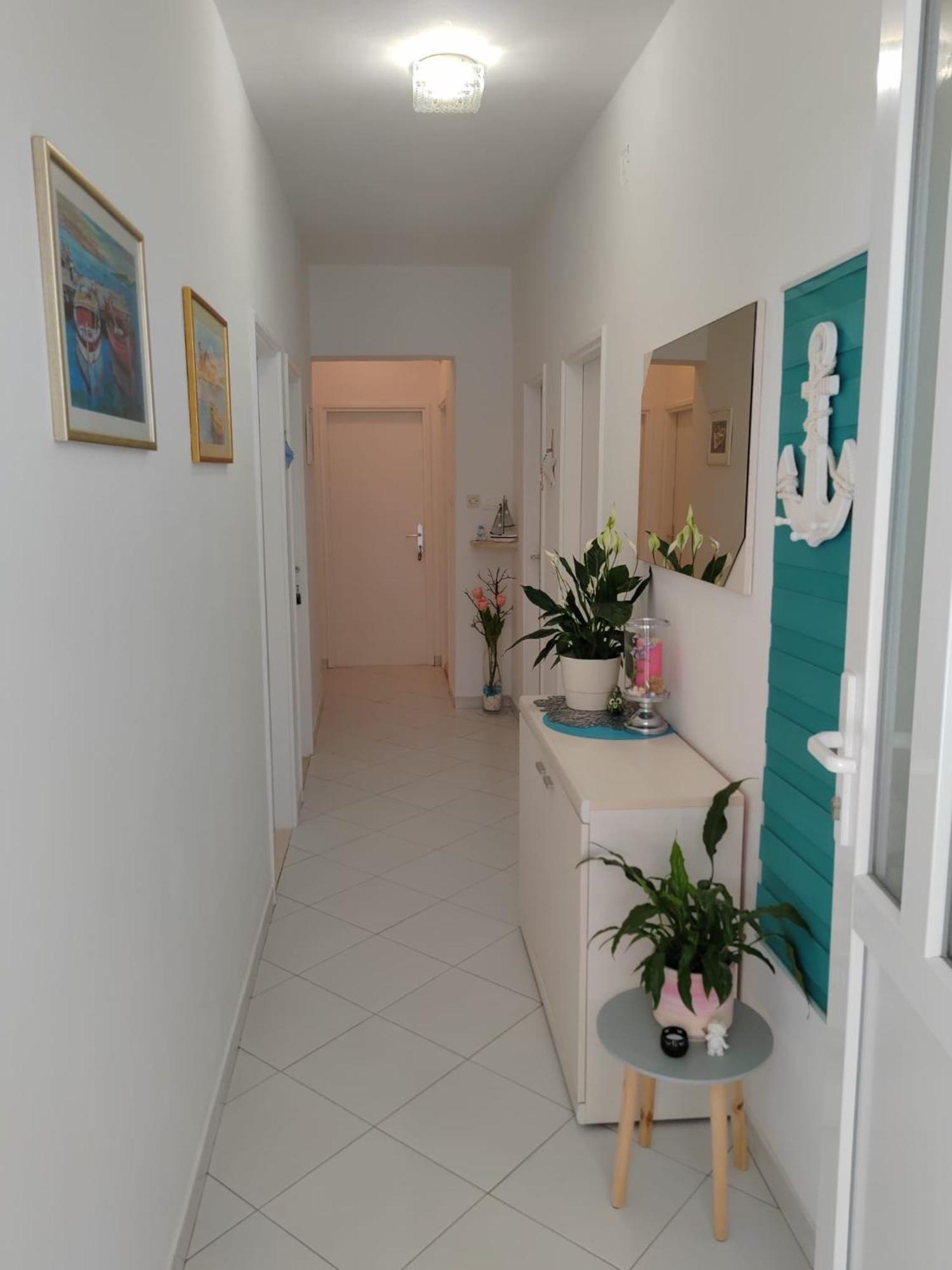 דוברובניק Guesthouse Mm מראה חיצוני תמונה