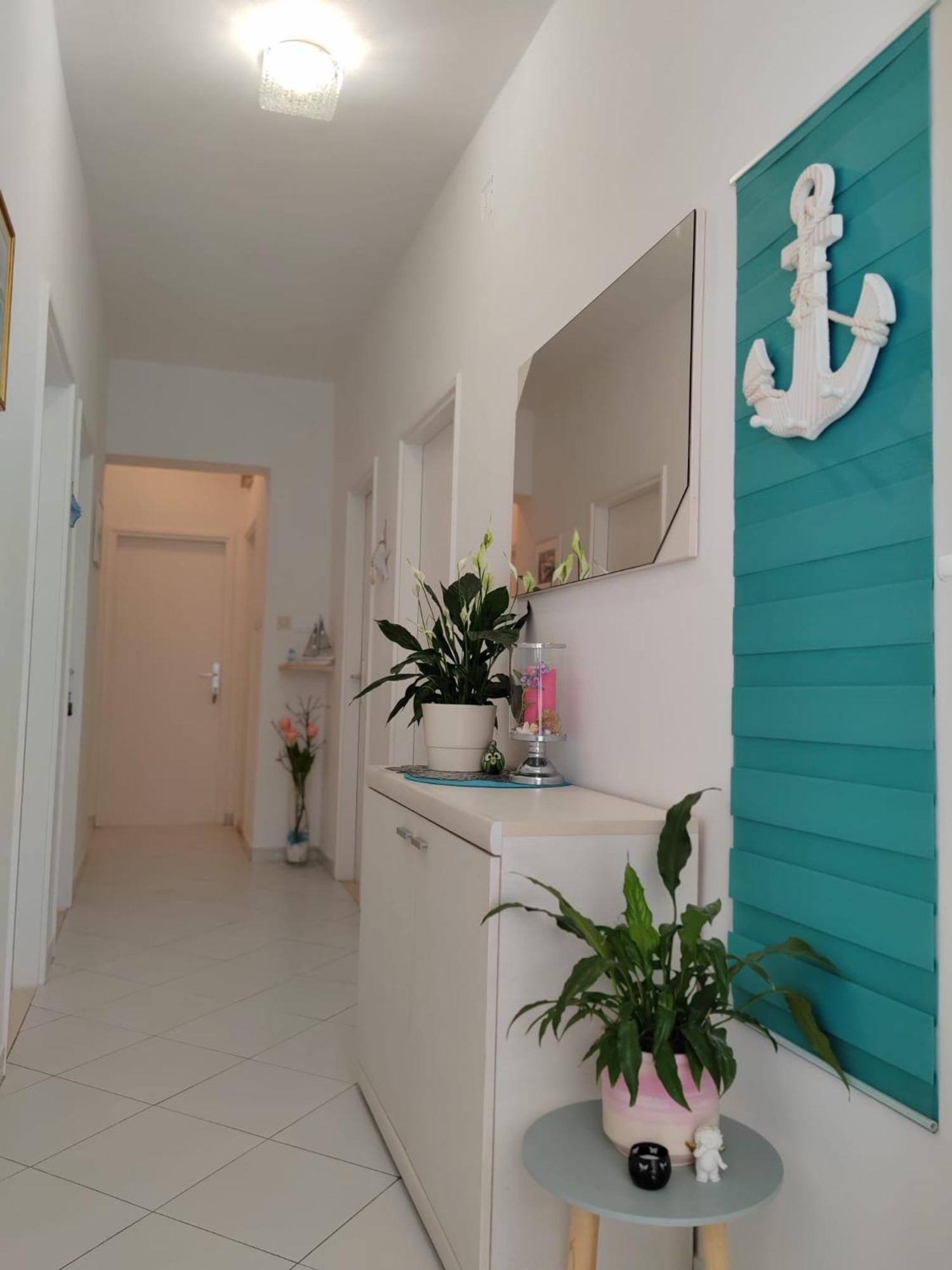 דוברובניק Guesthouse Mm מראה חיצוני תמונה