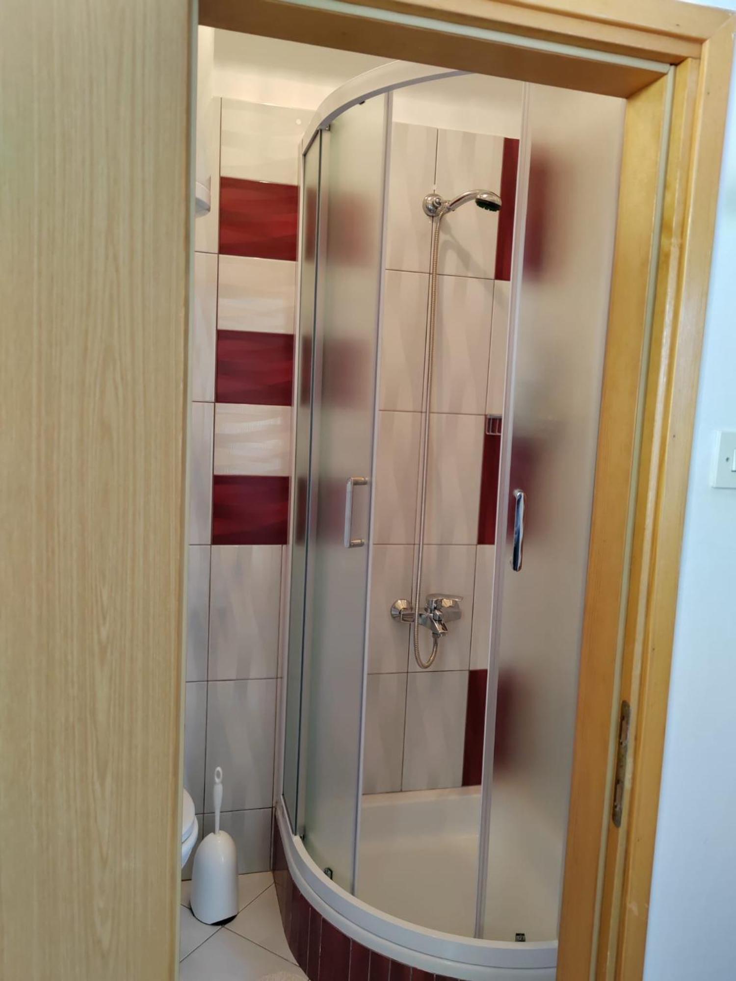 דוברובניק Guesthouse Mm מראה חיצוני תמונה