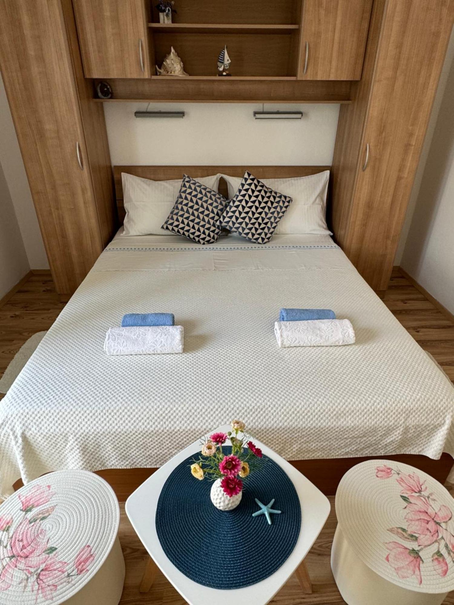 דוברובניק Guesthouse Mm מראה חיצוני תמונה