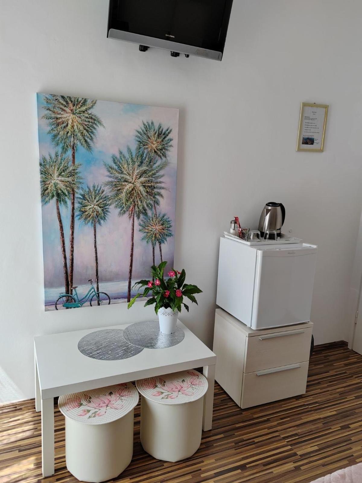 דוברובניק Guesthouse Mm מראה חיצוני תמונה