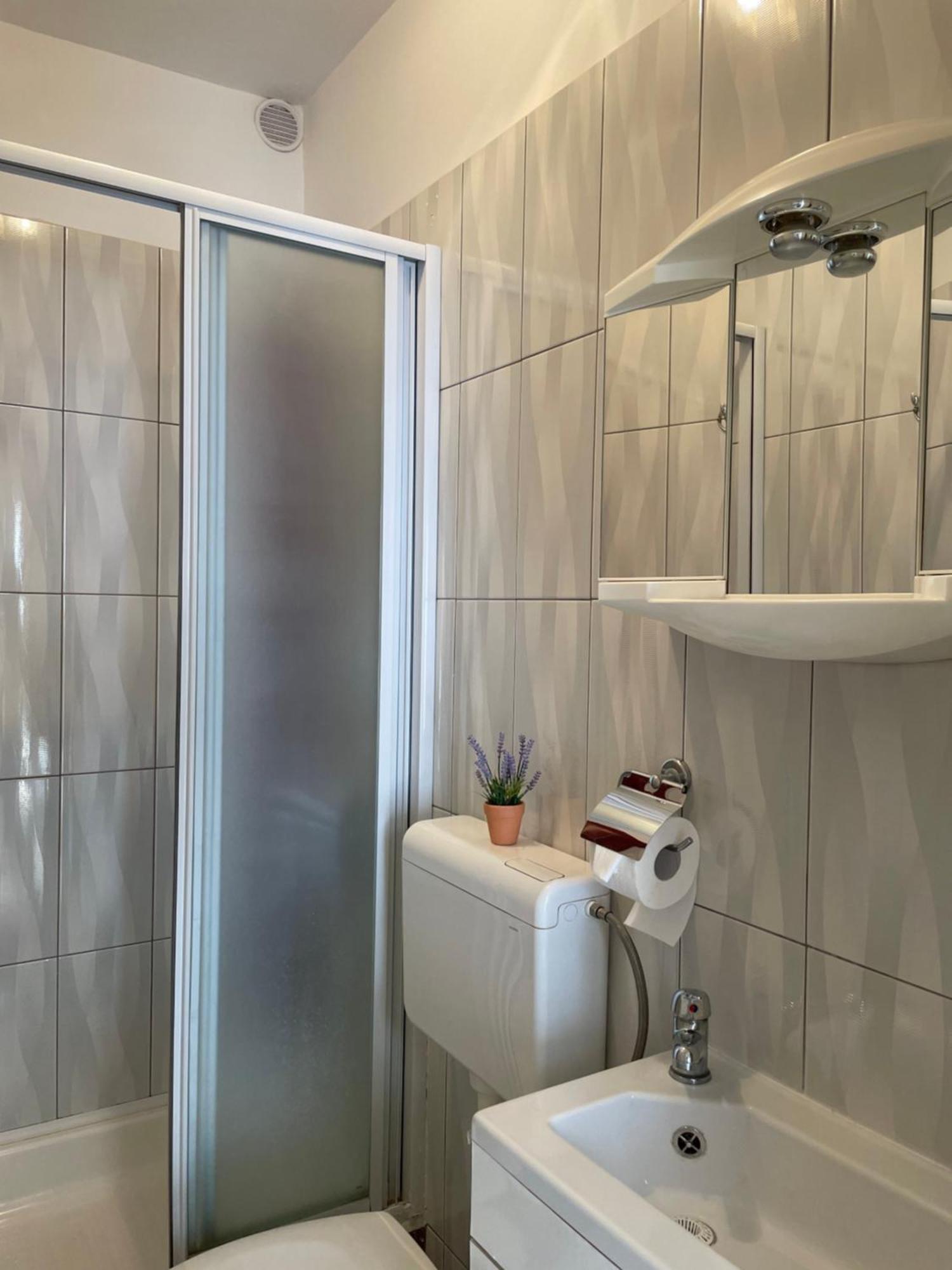דוברובניק Guesthouse Mm מראה חיצוני תמונה