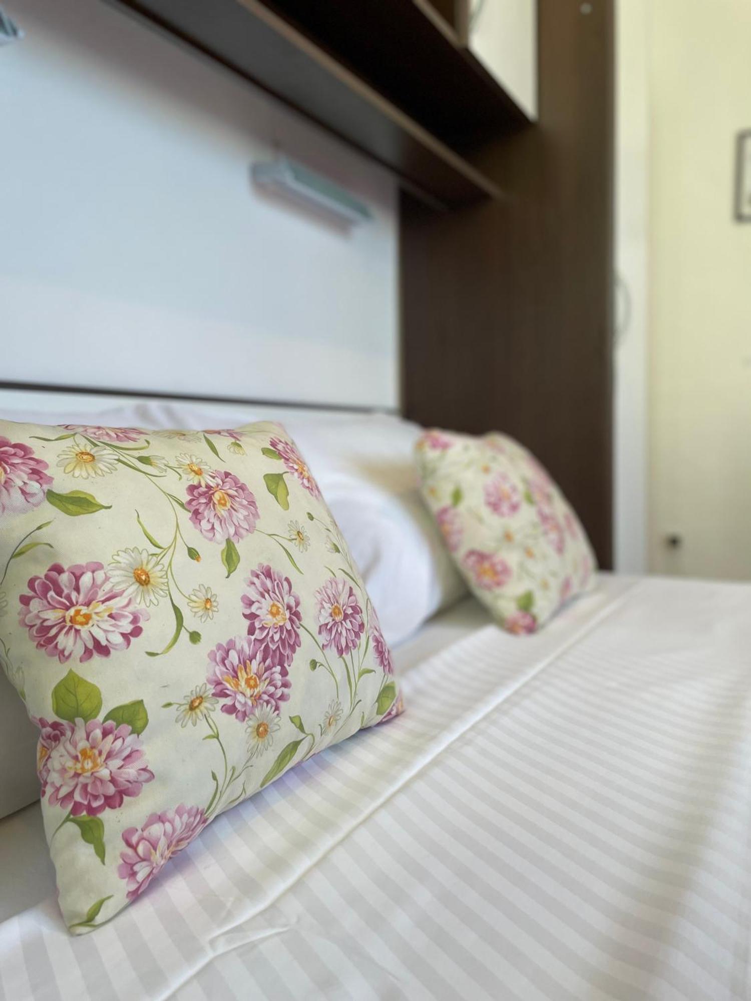 דוברובניק Guesthouse Mm מראה חיצוני תמונה